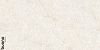 Керамогранит Buono Ceramica Stones Sand matt 60x120