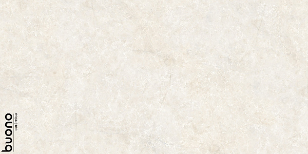 Керамогранит Buono Ceramica Stones Sand matt 60x120