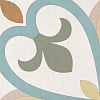 Керамогранит New Trend Design Art Joy 20x20