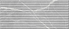 Плитка Gracia Ceramica Modello grey wall 03 250x600