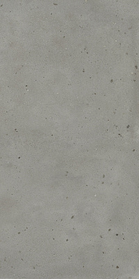 Керамогранит Италон Авангард Айрон матовый 60x120
