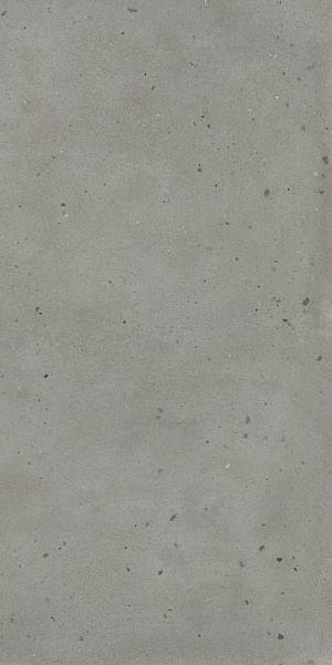 Керамогранит Италон Авангард Айрон матовый 60x120