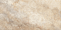 Керамогранит Cersanit Galaxy бежевый 297x598