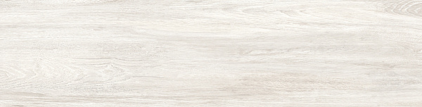 Керамогранит Cersanit Bonsai Tree светло-серый рельеф ректификат 218x898