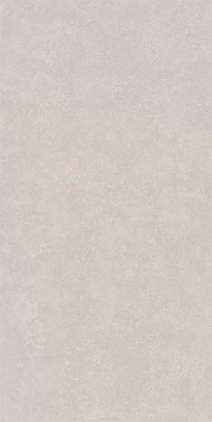 Керамогранит Керама Марацци Касабланка HP-G серый светлый лаппатированный обрезной 60x119,5x0,9
