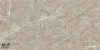 Керамогранит NT Ceramic Quarta Grey NTT9021 60x60