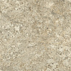 Керамогранит Atlas Concorde Forte Dei Marmi Quark Brazilian Gold matt 120x120