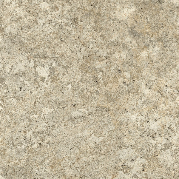 Керамогранит Atlas Concorde Forte Dei Marmi Quark Brazilian Gold matt 120x120