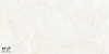 Керамогранит NT Ceramic Onyx Predo 60x120