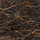 Напольная плитка Fenix коричневый