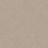 Керамогранит LCM Nevel Taupe / Невел серо-коричневый матовый 60x60