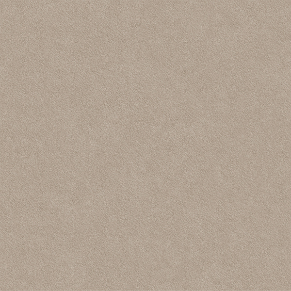 Керамогранит LCM Nevel Taupe / Невел серо-коричневый матовый 60x60