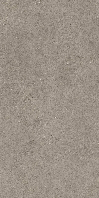Керамогранит Atlas Concorde Forte dei Marmi Rock Lunar Grey Grip 60x120