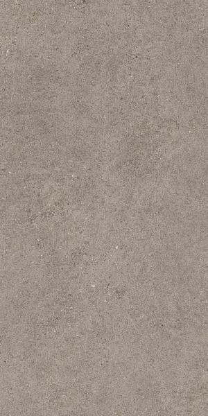 Керамогранит Atlas Concorde Forte dei Marmi Rock Lunar Grey Grip 60x120