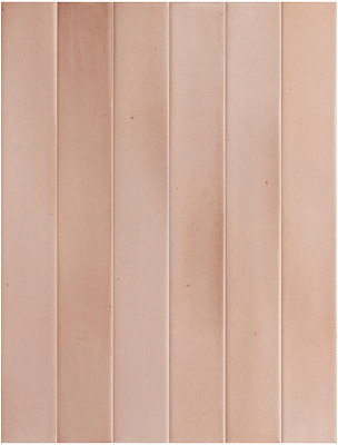 Плитка Equipe Massimo Pink Sand 5x40