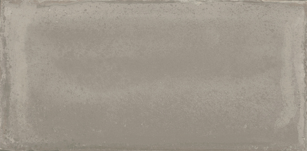 Плитка Kerama Marazzi Монтальбано серый матовый 74x150