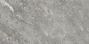 Керамогранит LCM Ajax Graphite матовый карвинг 60x120