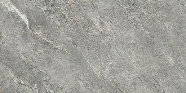 Керамогранит LCM Ajax Graphite матовый карвинг 60x120