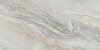 Плитка New Trend Sunrock Dark 300x600