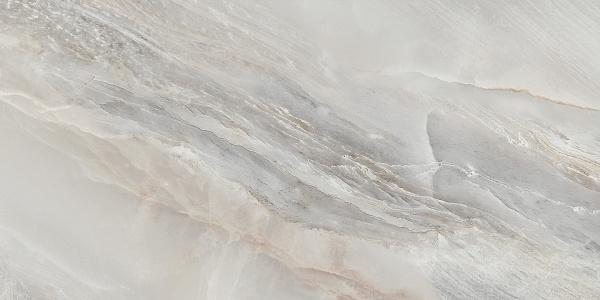 Плитка New Trend Sunrock Dark 300x600