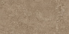 Керамогранит NT Ceramic Axion Feron Taupe 60x120