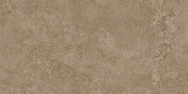 Керамогранит NT Ceramic Axion Feron Taupe 60x120