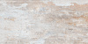 Керамогранит LCM Iron Bronze полированный 60x120