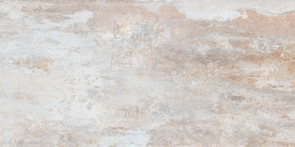 Керамогранит LCM Iron Bronze полированный 60x120