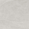 Керамогранит Alma Ceramica Rock Line GFU6060RKL07R матовый 60x60