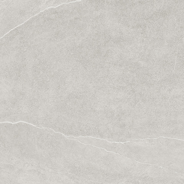 Керамогранит Alma Ceramica Rock Line GFU6060RKL07R матовый 60x60