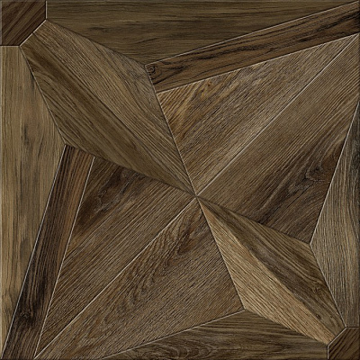 Керамогранит Керамин Окленд 4 50x50