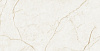 Керамогранит Atlas Concorde Forte Dei Marmi Quark Sahara Blanc lappato 80x160