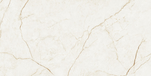 Керамогранит Atlas Concorde Forte Dei Marmi Quark Sahara Blanc lappato 80x160