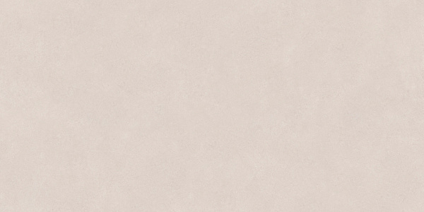 Керамогранит NT Ceramic Sketch Art Honey matt 60x120