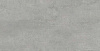 Керамогранит NT Ceramic Riverstone Concrete Darck Satin Glazed 60x120