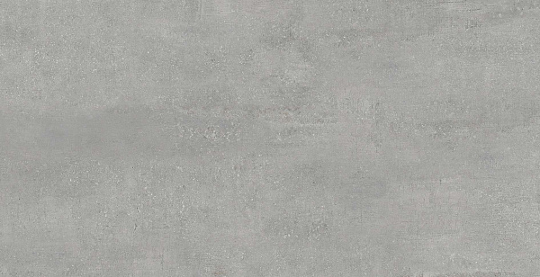 Керамогранит NT Ceramic Riverstone Concrete Darck Satin Glazed 60x120