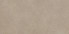 Керамогранит LCM Nevel Taupe / Невел серо-коричневый матовый 60x120