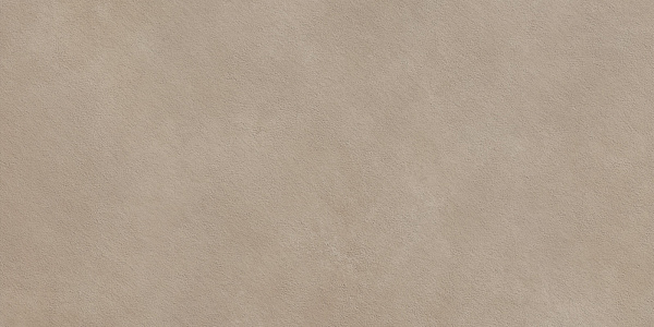 Керамогранит LCM Nevel Taupe / Невел серо-коричневый матовый 60x120