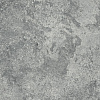 Керамогранит Atlas Concorde Forte Dei Marmi Quark Persian Grey matt 120x120