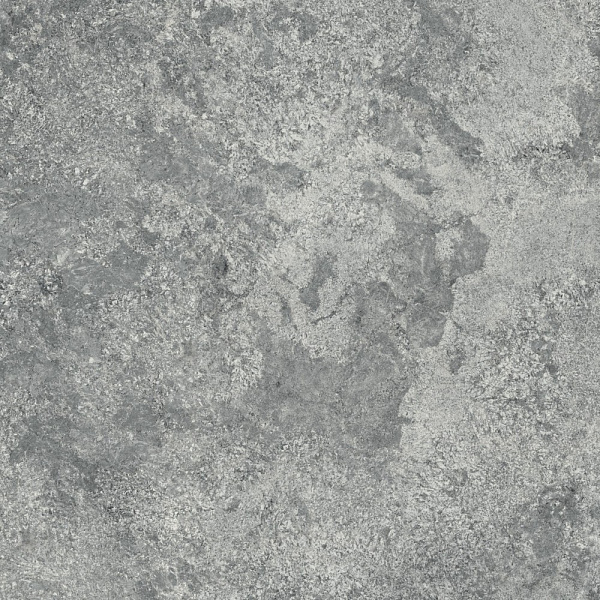 Керамогранит Atlas Concorde Forte Dei Marmi Quark Persian Grey matt 120x120