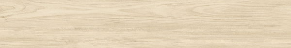 Керамогранит Artkera Group Finewood Beige 20x120