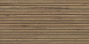 Керамогранит LCM Liam Dark Line / Лиам Линия темный матовый 60x120