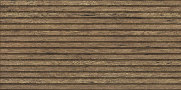 Керамогранит LCM Liam Dark Line / Лиам Линия темный матовый 60x120