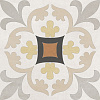 Керамогранит New Trend Design Art Renato 20x20