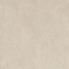 Керамогранит Delacora Life Cement Beige матовый 60x60
