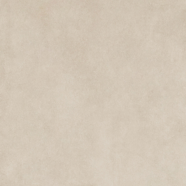 Керамогранит Delacora Life Cement Beige матовый 60x60