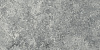Керамогранит Atlas Concorde Forte Dei Marmi Quark Persian Grey matt 80x160