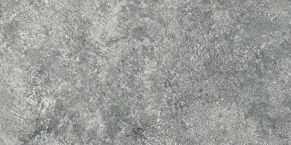 Керамогранит Atlas Concorde Forte Dei Marmi Quark Persian Grey matt 80x160