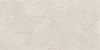 Плитка Alma Ceramica Прокси TWA3060PRX34 матовая 30x60