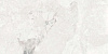 Керамогранит NT Ceramic Lavarsaz Ancient Rome 60x120